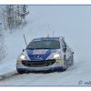 DSC_0942 Kopie